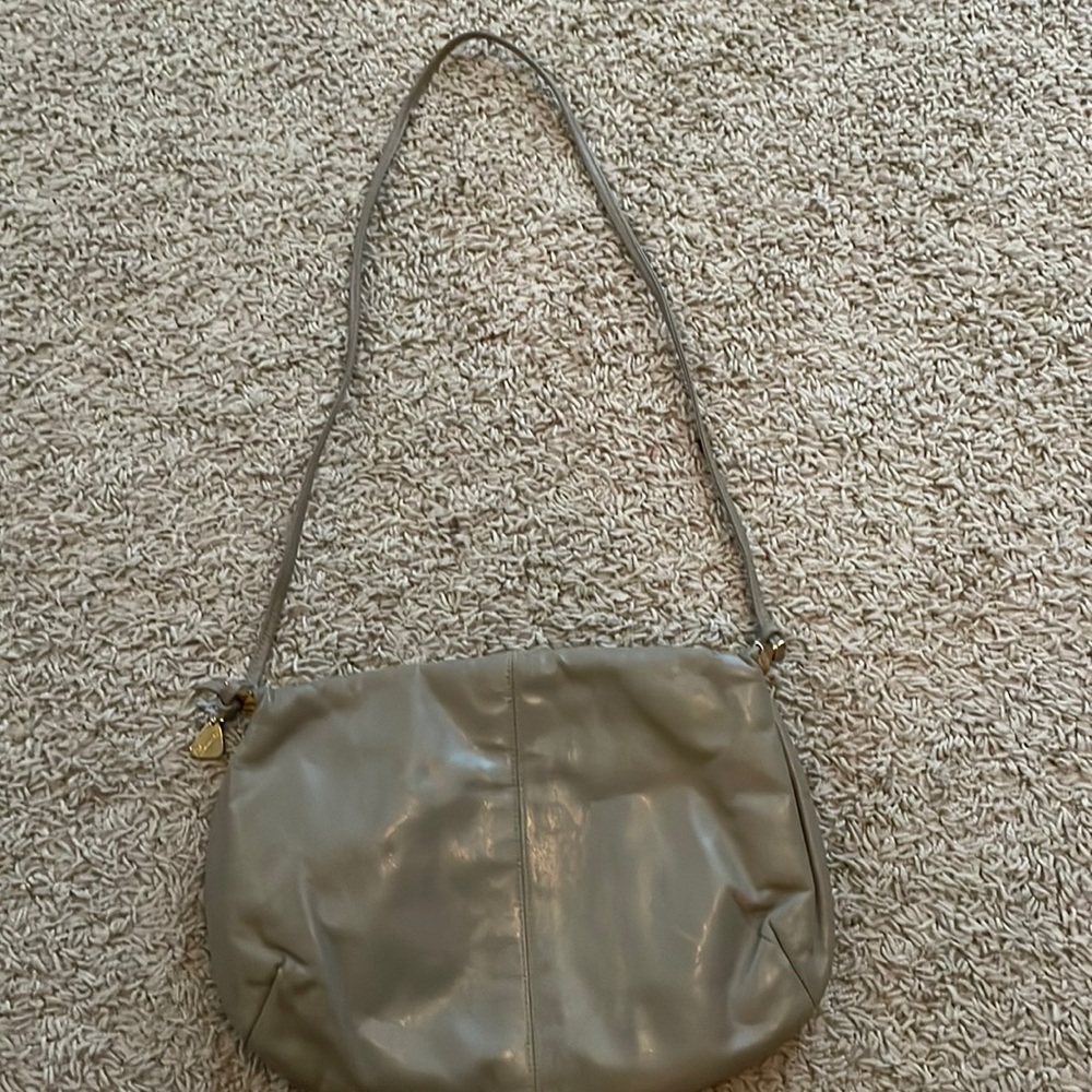 Clemente Bag